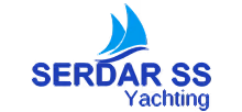 Serdar SS Yachting
