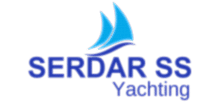 Serdar SS Yachting